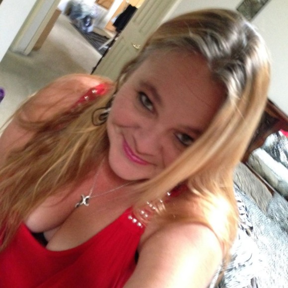 princesskitty72